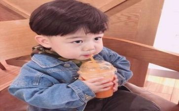 读小王子第一章读后感5篇