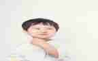 王子的故事的读后感5篇