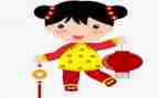 玩娃娃音乐教案通用7篇