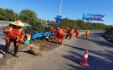 学校门卫工作年终总结8篇