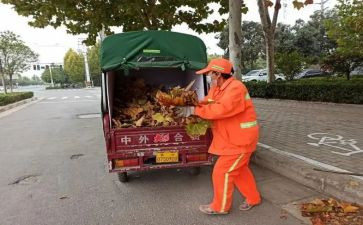 学校保卫工作工作计划8篇