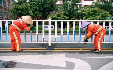 医院爱卫工作总结6篇