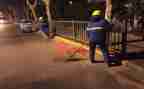 环卫工作年终总结6篇