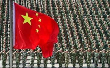 为国而歌心得体会8篇
