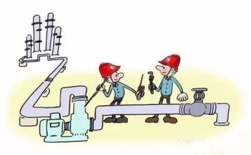 维护服务合同6篇