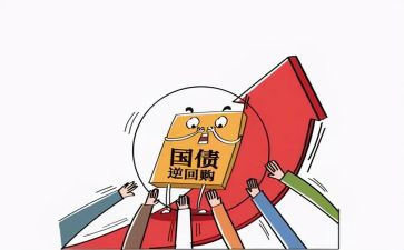 维护的个人总结5篇
