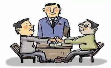 年维护个人总结7篇