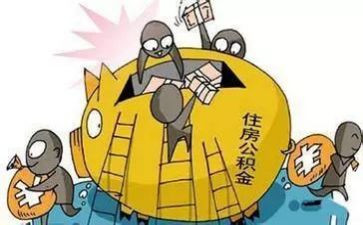 维护民族团结的演讲稿8篇