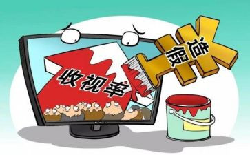 两个维护心得推荐8篇
