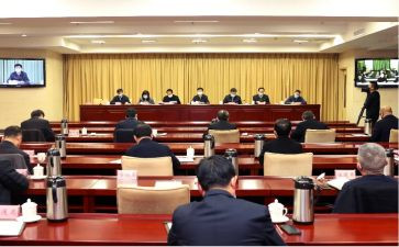 安委会2023年工作计划优质8篇