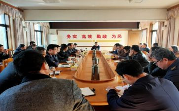 社区居委会个人工作计划7篇