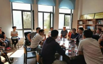 调委会个人总结参考6篇