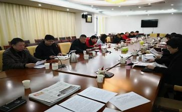民委会工作计划精选5篇