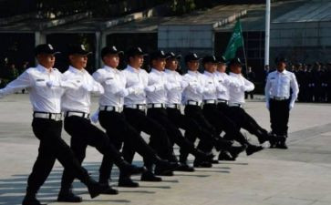 维护员个人总结8篇