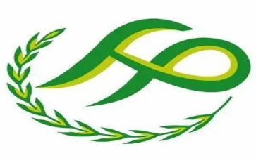 小学体卫计划工作计划8篇