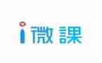 微课制作心得体会精选7篇