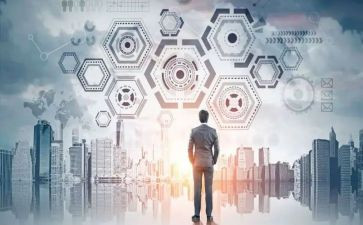 教师微能力个人总结7篇
