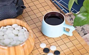 爱下围棋的我作文7篇