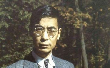 伟人读后感5篇