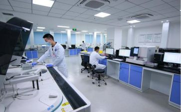 卫生室工作个人总结优质8篇