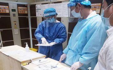 卫生室工作个人总结7篇