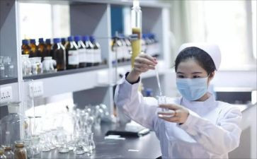 卫生社区工作总结范文8篇