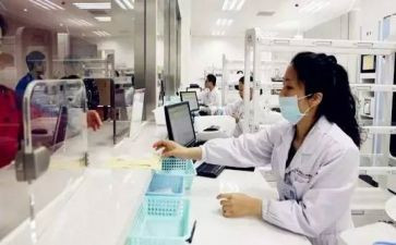 卫生工个人总结报告7篇
