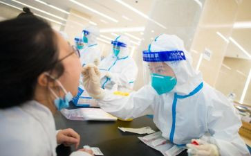 2024年卫生院个人述职报告6篇
