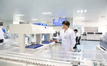 2024年卫生院工作报告7篇