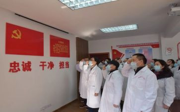 社区卫生站工作总结范文7篇