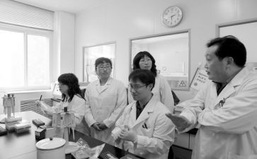 搞卫生年度工作总结通用8篇