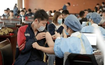 环境卫生调查报告7篇