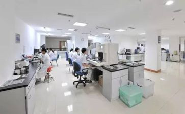 2024年社区卫生站工作总结精选5篇