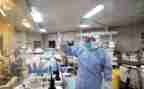卫生院消防安全自查报告5篇