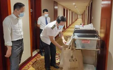 卫生工作总结个人工作总结8篇
