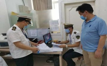 年度学校卫生工作总结5篇