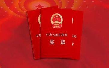 环保小卫士的作文通用6篇