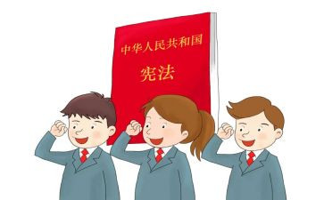 环保小卫士的作文5篇