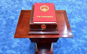 护绿小卫士演讲稿6篇
