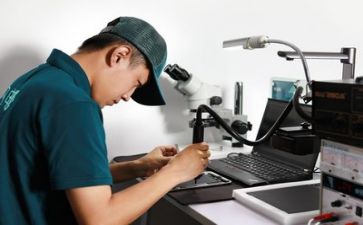 电维修工个人总结通用5篇