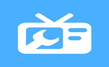 维修科工作总结优秀5篇