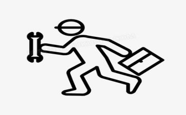 维修工个人工作总结范文7篇