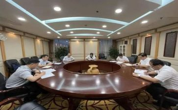 竞选学习委员的演讲稿8篇