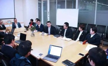 大学生生活委员月工作总结6篇
