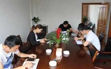 大学学习委员的演讲稿5篇