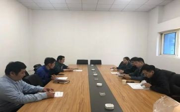 对宣传委员的工作计划5篇