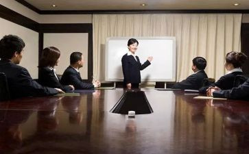 宣传委员的演讲稿6篇