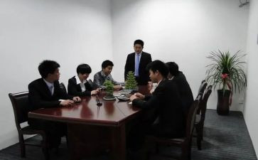宣传委员月总结模板8篇