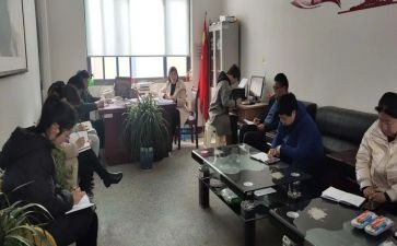 演讲稿竞选纪律委员演讲稿8篇