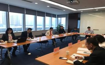 宣传委员月总结8篇